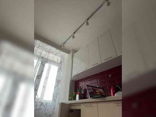 live web cam Love69me