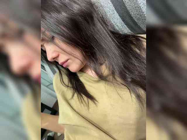 ILEM0609 webcam