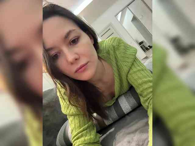 ILEM0609 webcam