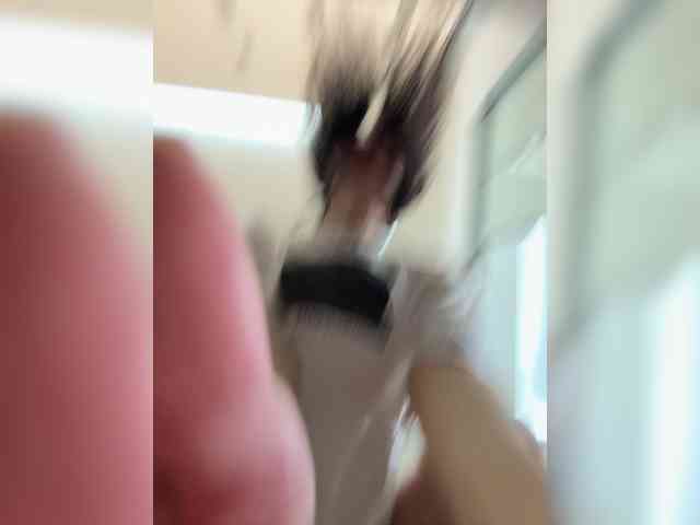 Модель: ILEM0609