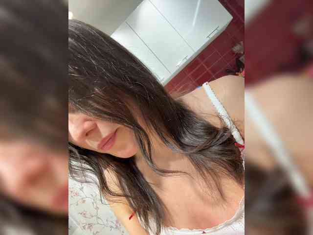 ILEM0609