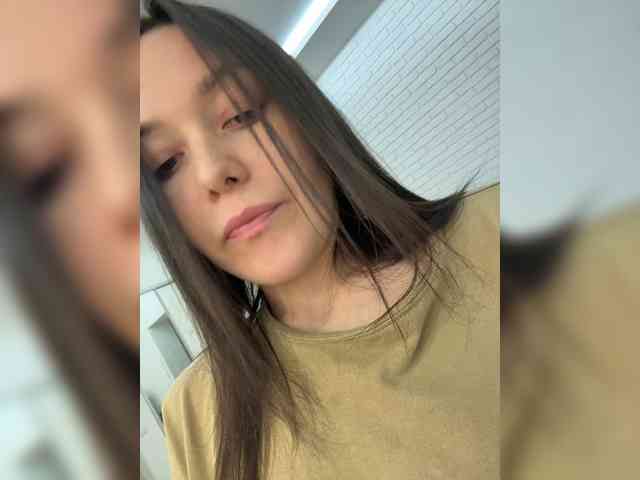ILEM0609 webcam