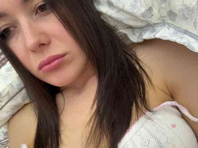 ILEM0609