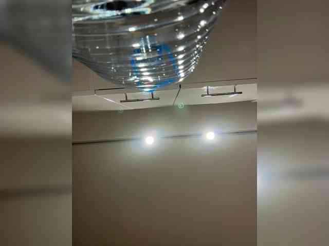 ILEM0609 webcam