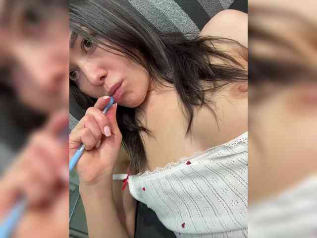 ILEM0609 webcam