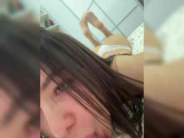 Модель: ILEM0609