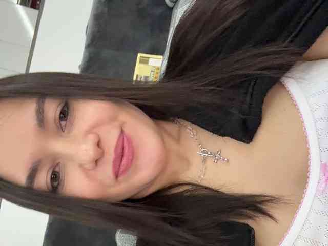 ILEM0609 webcam
