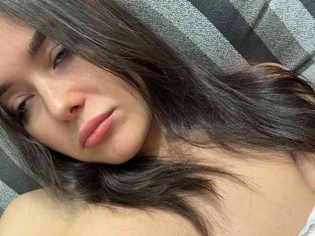ILEM0609 webcam