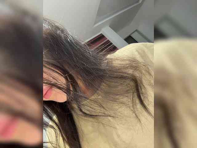 ILEM0609 webcam