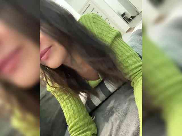 ILEM0609 webcam