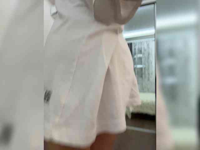 Модель: ILEM0609