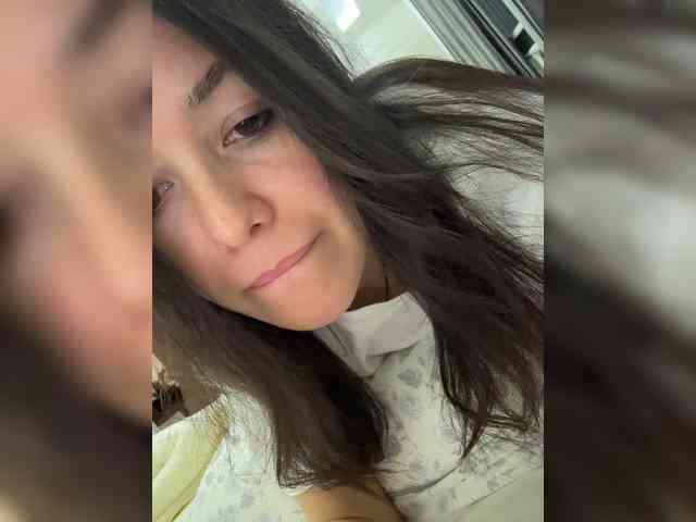 ILEM0609 webcam