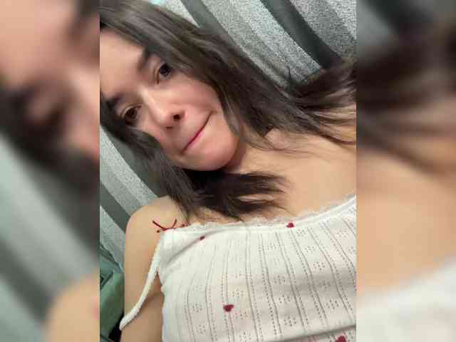 Модель: ILEM0609