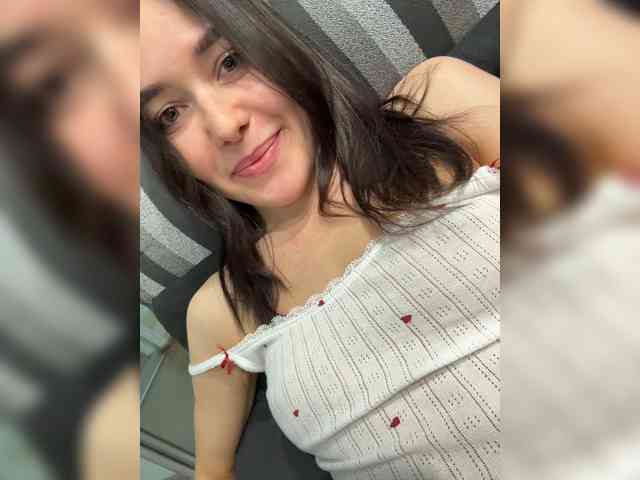 ILEM0609 webcam