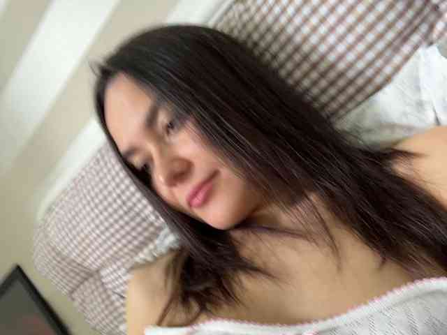 ILEM0609