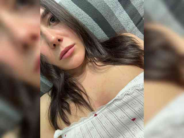 ILEM0609 webcam