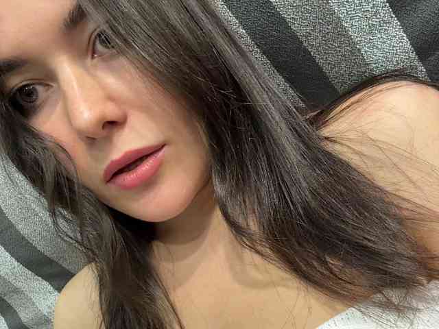 ILEM0609 webcam