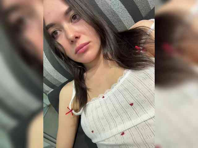 ILEM0609 webcam