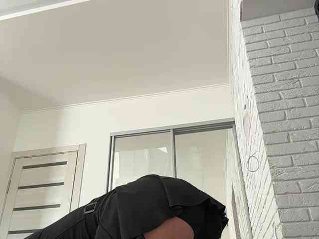 babushkalavandushka webcam