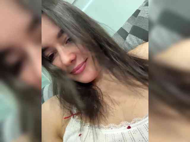 Модель: ILEM0609