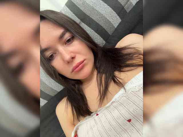 ILEM0609 webcam