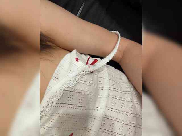 ILEM0609 webcam