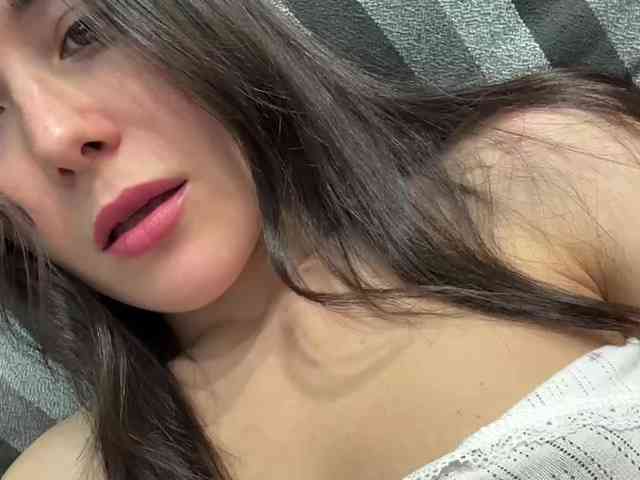ILEM0609 webcam