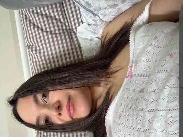 ILEM0609 webcam