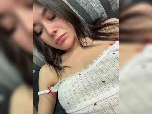 ILEM0609 webcam