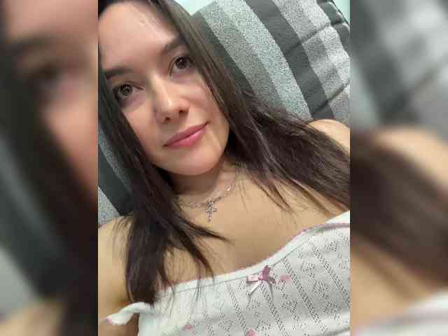 ILEM0609 webcam