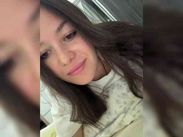 ILEM0609 webcam