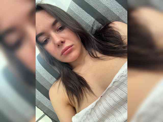 ILEM0609 webcam