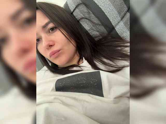 Модель: ILEM0609