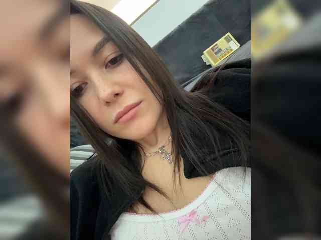 ILEM0609 webcam