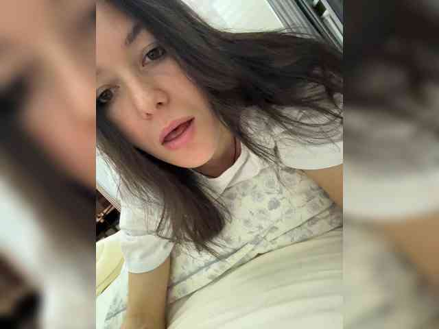 ILEM0609 webcam