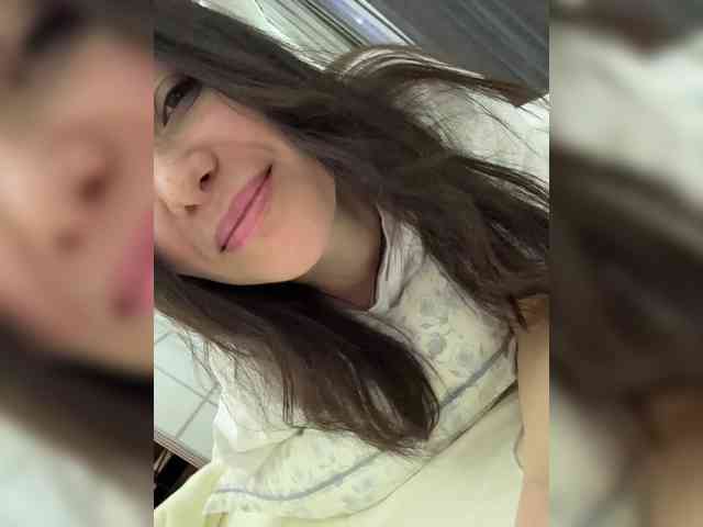 ILEM0609 webcam