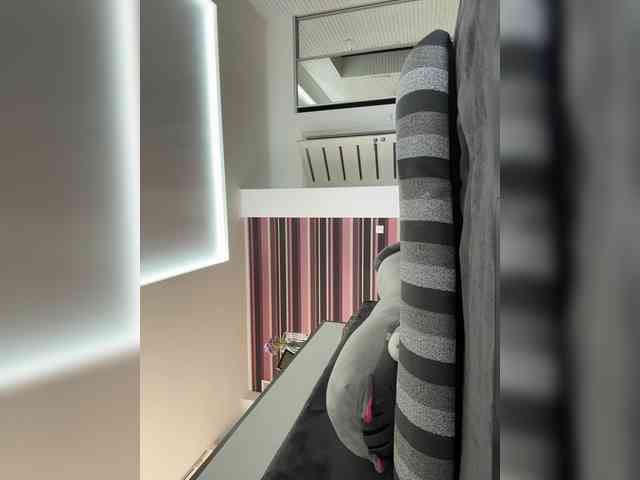 Модель: ILEM0609