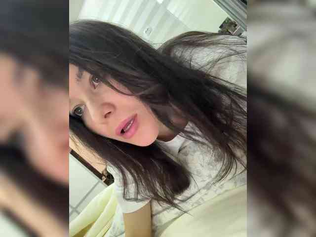 ILEM0609 webcam
