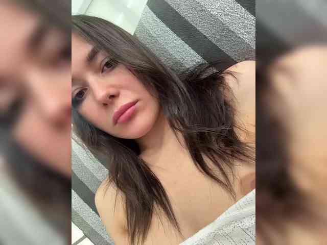 ILEM0609 webcam
