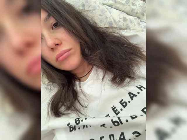 ILEM0609 webcam
