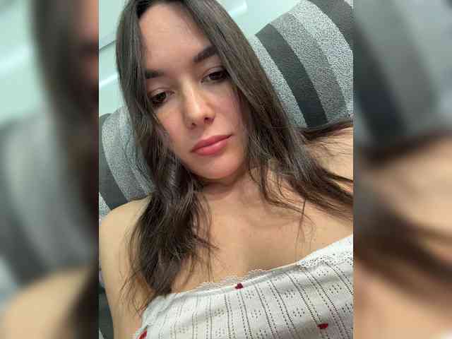 ILEM0609 webcam