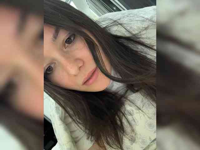 ILEM0609 webcam