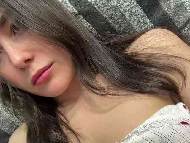 ILEM0609