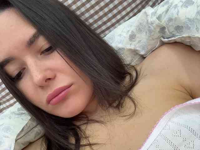 ILEM0609 webcam