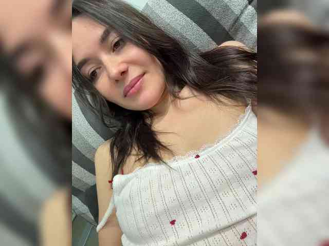 ILEM0609 webcam
