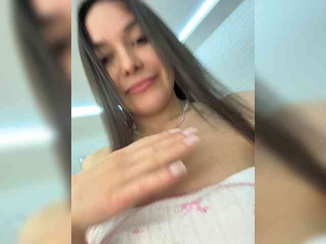 Love69me