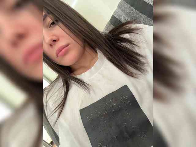 Модель: ILEM0609