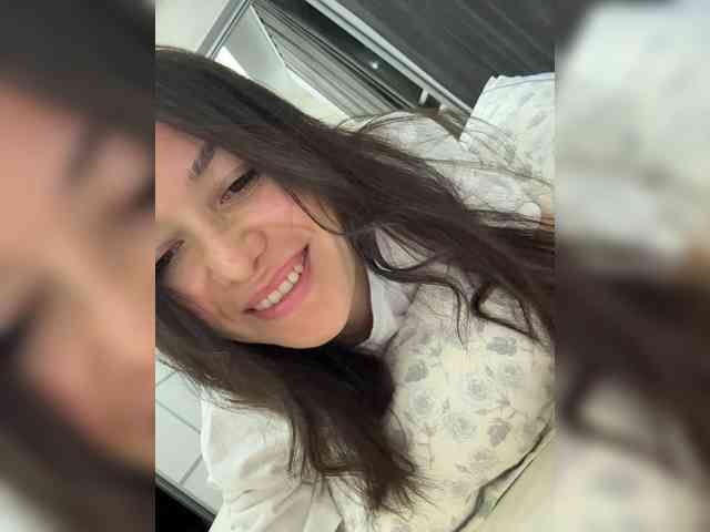 ILEM0609 webcam