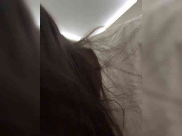 ILEM0609 webcam