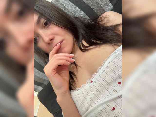ILEM0609 webcam